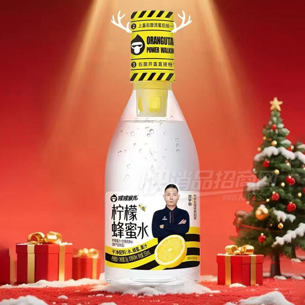 ���ɱ��߷���ˮ����ˮ350ml