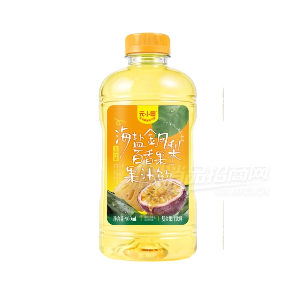 ԪС�ﺣ�ν����������֭�����Ϲ�֭����900ml