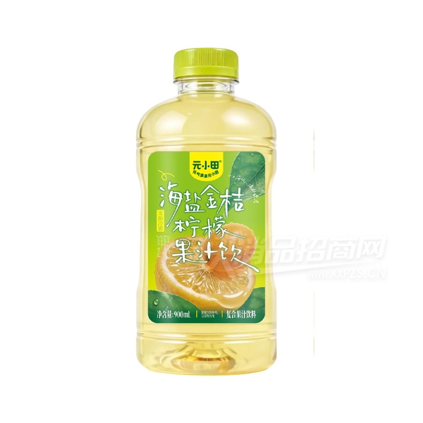 ԪС�ﺣ�ν�����ʹ�֭�����Ϲ�֭����900ml
