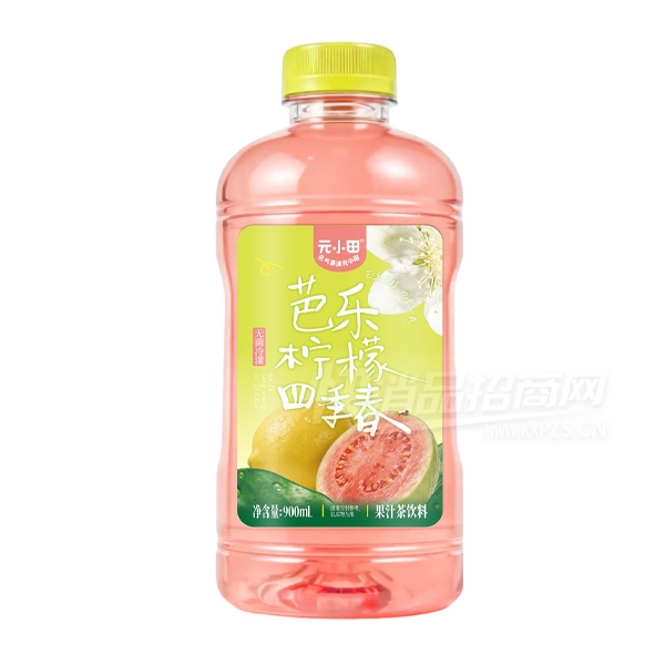 ԪС����������ļ�����֭������900ml