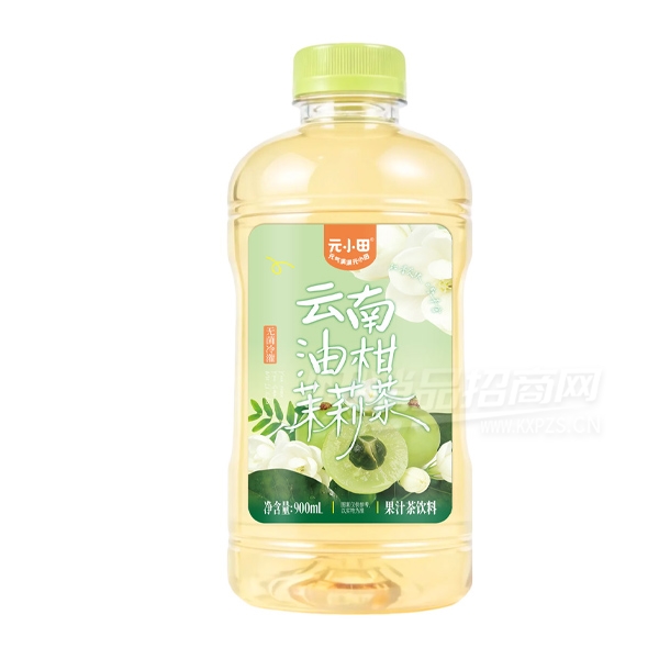 ԪС�������͸�������֭������900ml