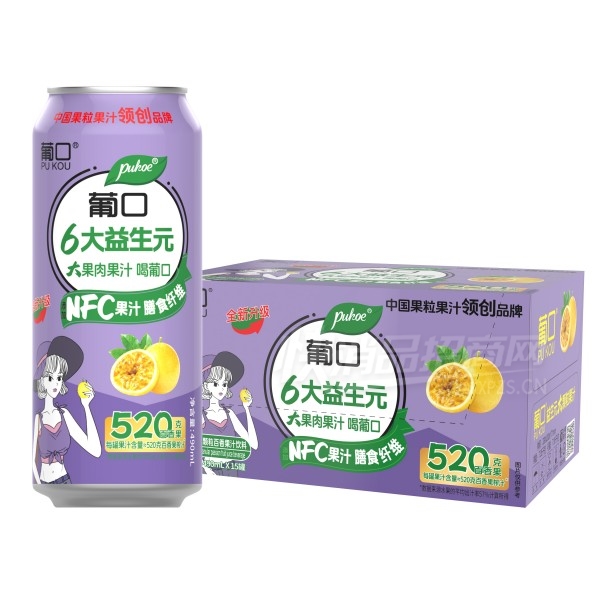 �Ͽ�����Ԫ������֭�����֭490ml��15