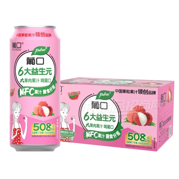 �Ͽ�����Ԫ������֭��֦֭490ml��15