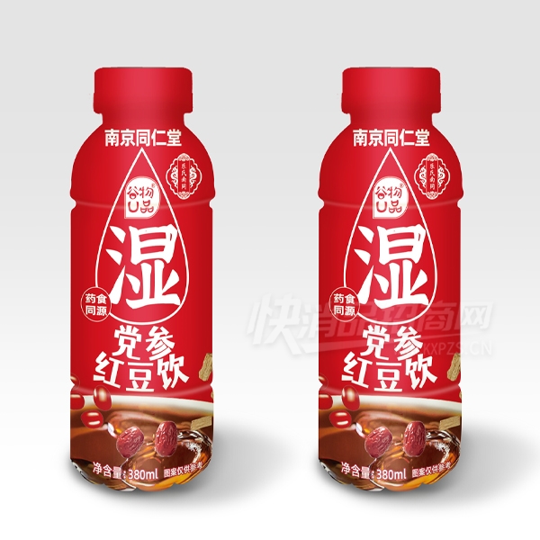 ����UƷ���κ춹��380mlֲ������