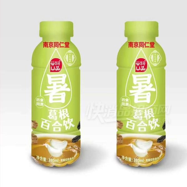 ����UƷ����ٺ���380mlֲ������