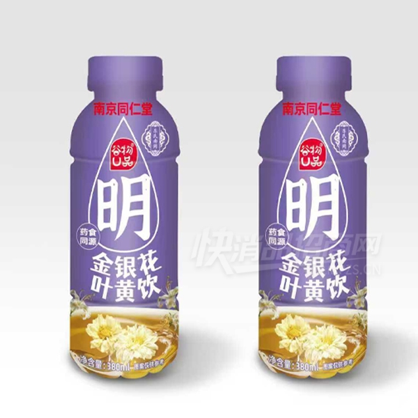 ����UƷ������Ҷ����380mlֲ������