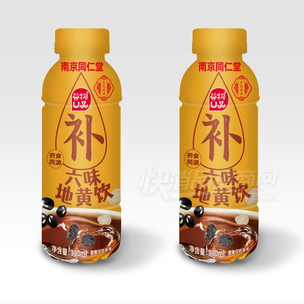 ����UƷ��ζ�ػ���380mlֲ������