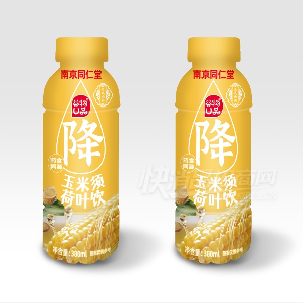 ����UƷ�������Ҷ��380mlֲ������