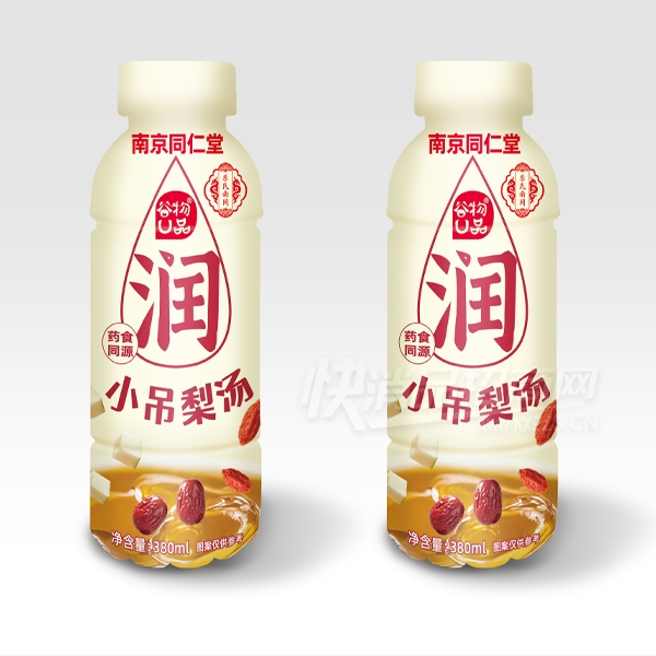 ����UƷС������380mlֲ������