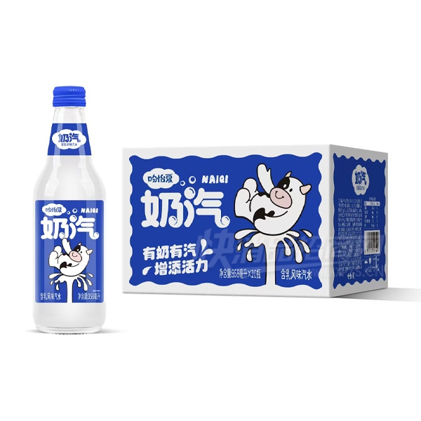 ���������������ζ��ˮ358mlX20ƿ