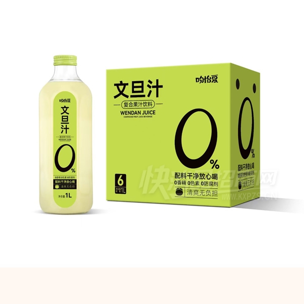 �������ĵ�֭���Ϲ�֭����1LX6