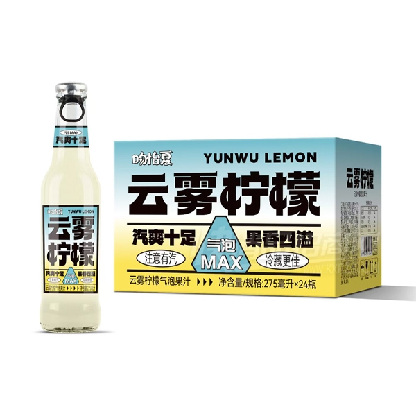 �����������������ݹ�֭275mlX24ƿ