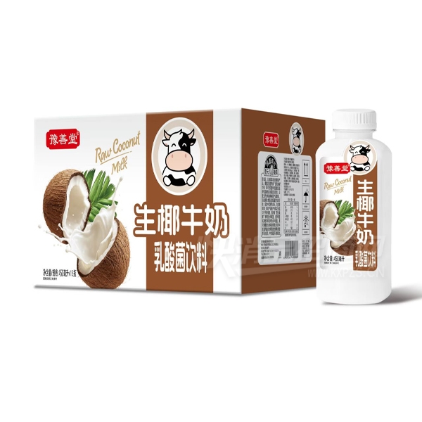 ԥ������Ҭţ�����������450ml��15ƿ