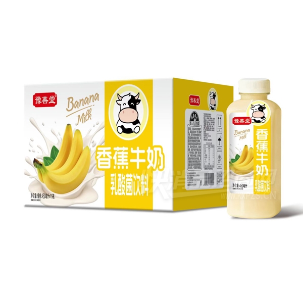 ԥ�����㽶ţ�����������450ml��15ƿ