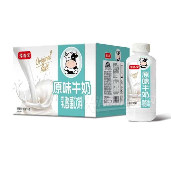 ԥ����ԭζţ�����������450ml��15ƿ