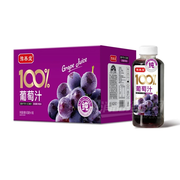 ԥ���ù�֭����֭450ml��15ƿ