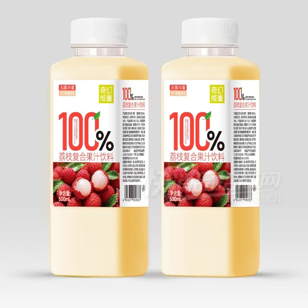 ���������֦֭���Ϲ�֭����500ml