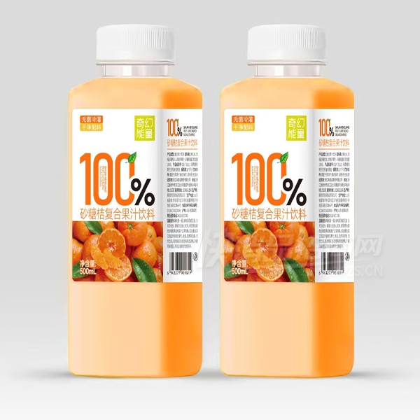 �������ɰ�ǽ�֭���Ϲ�֭����500ml