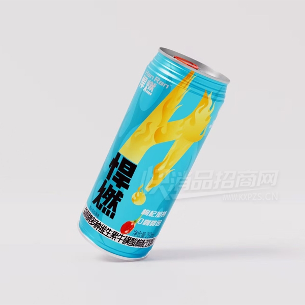 ��ȼǿ�ߵ�ȼ��ά����ţ�����������������װ