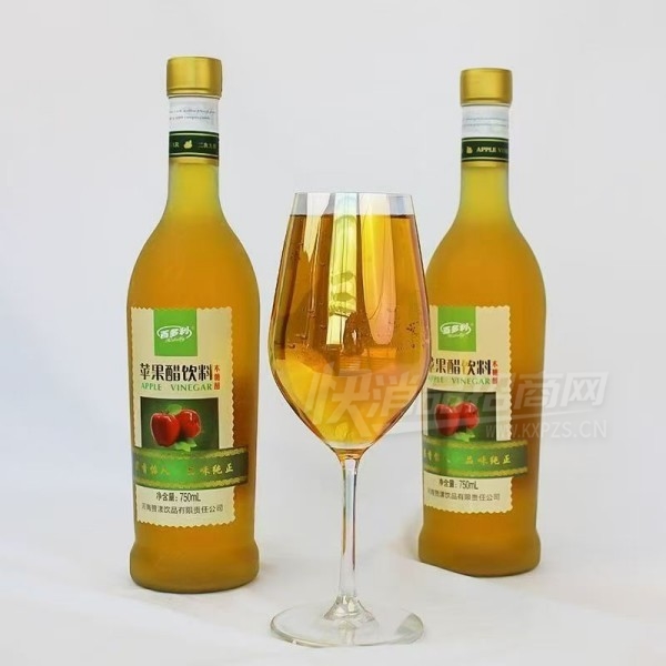 �ٶ���ƻ��������750����