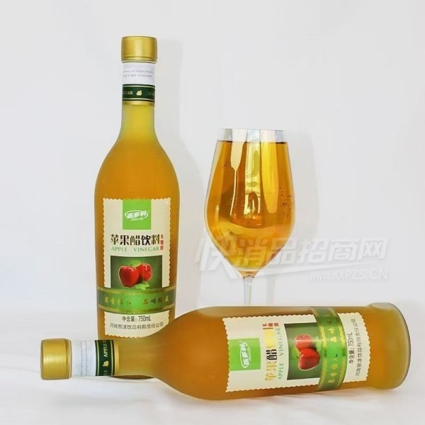 �ٶ���ƻ������������