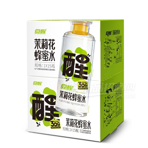 ���ѷ���ˮ���򻨷���֭30g+���ô���ˮ350ml