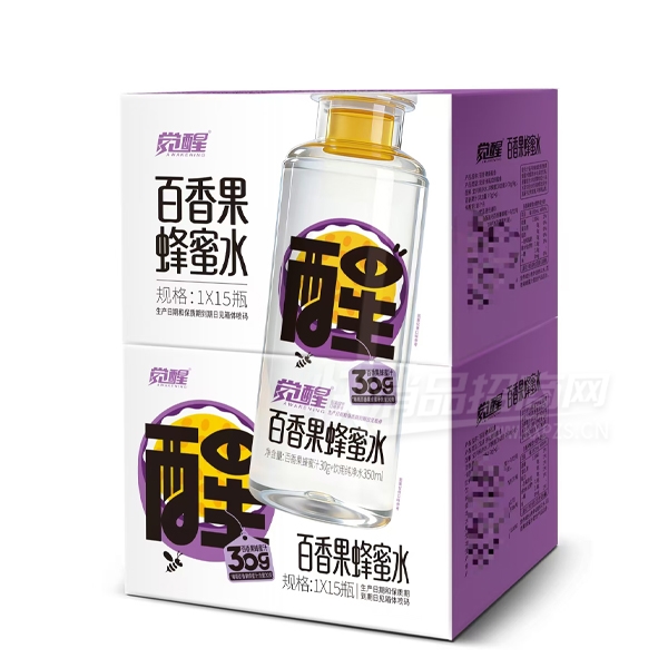 �������ʷ���ˮ���������֭30g+���ô���ˮ350ml