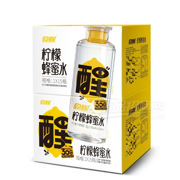 �������ʷ���ˮ���ʷ���֭30g+���ô���ˮ350ml