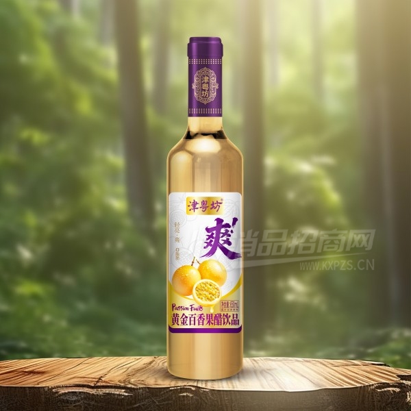 �������ƽ�����������Ʒ650ml