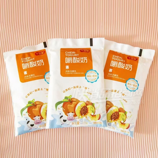 ţ�Ӽӽ����̷�ζ������170g