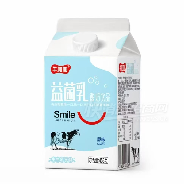 ţ�Ӽ������������Ʒԭζ458��