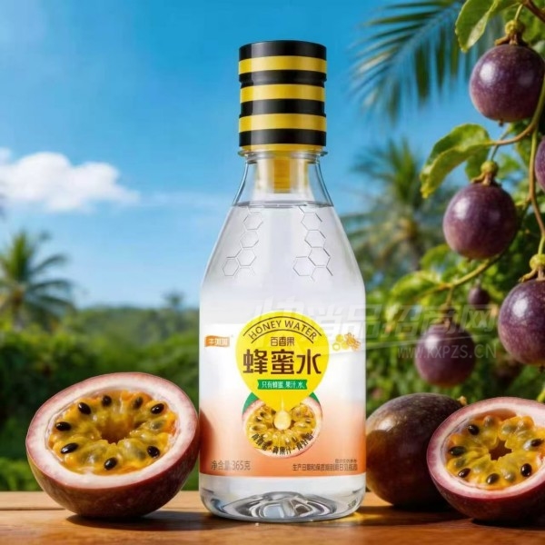 ţ�ӼӰ��������ˮ365��