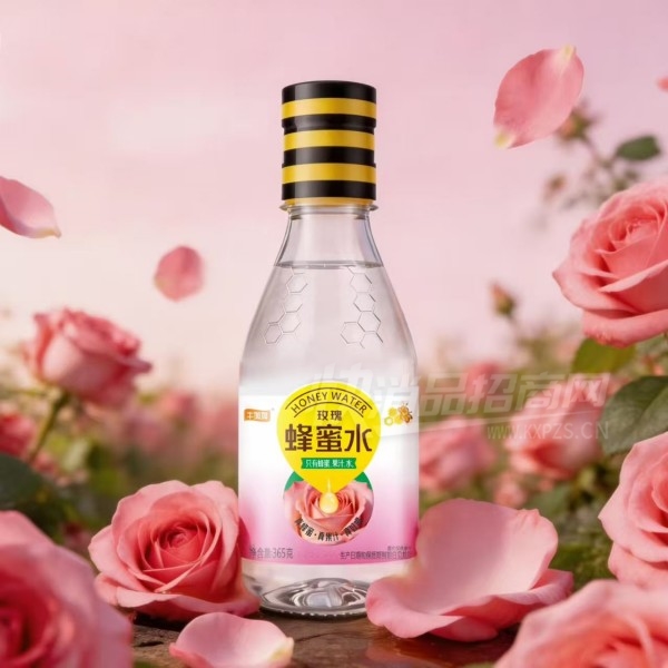 ţ�Ӽ�õ�����ˮ365��