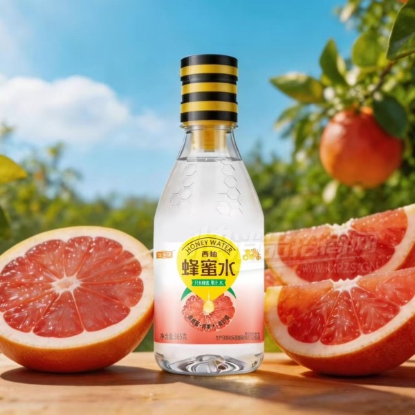 ţ�Ӽ����ַ���ˮ365��