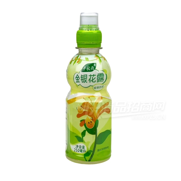 ǧ���������¶ֲ������250ml