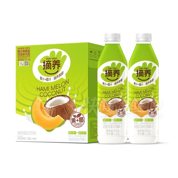 ժ����֭Ҭ֭���ܹ�ζ��եҬֲ֭�ﵰ������1.25L��6