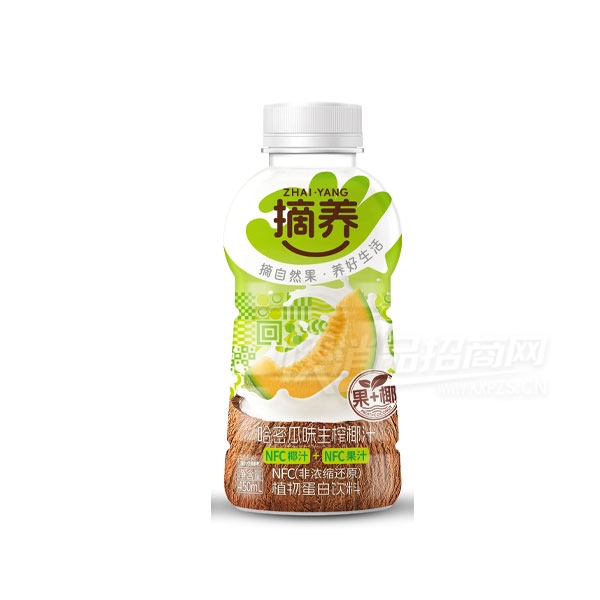 ժ����֭Ҭ֭���ܹ�ζ��եҬֲ֭�ﵰ������450ml