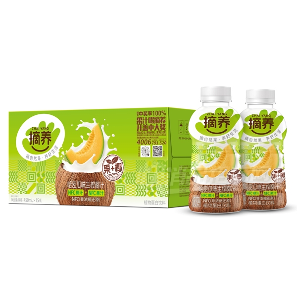 ժ����֭Ҭ֭���ܹ�ζ��եҬֲ֭�ﵰ������450ml��15ƿ