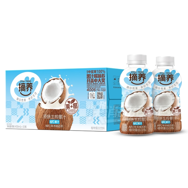 ժ����֭Ҭ֭ԭζ��եҬֲ֭�ﵰ������450ml��15ƿ