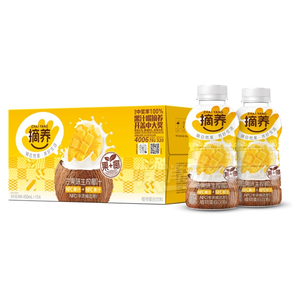 ժ����֭Ҭ֭â��ζ��եҬֲ֭�ﵰ������450ml��15ƿ