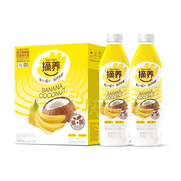 ժ����֭Ҭ֭�㽶ζ��եҬֲ֭�ﵰ������1.25L��6