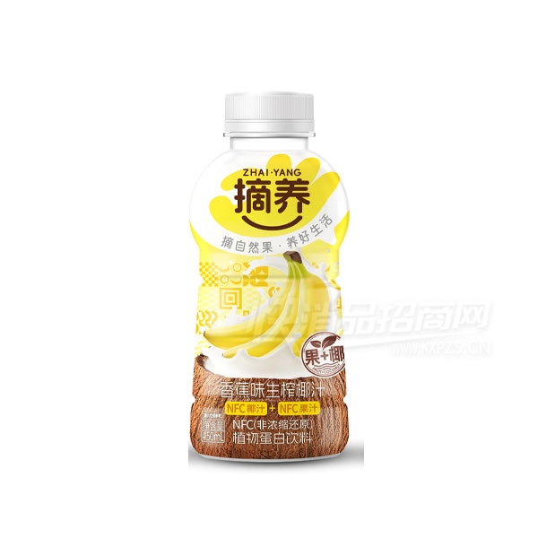 ժ����֭Ҭ֭�㽶ζ��եҬֲ֭�ﵰ������450ml