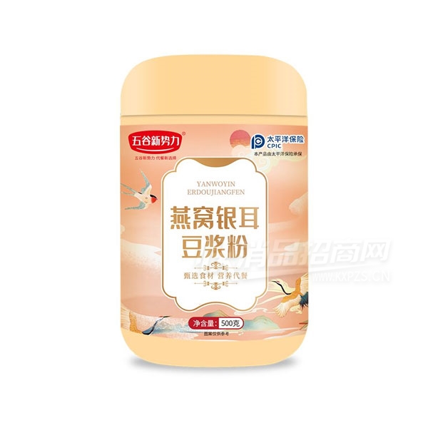 �����������������������500g