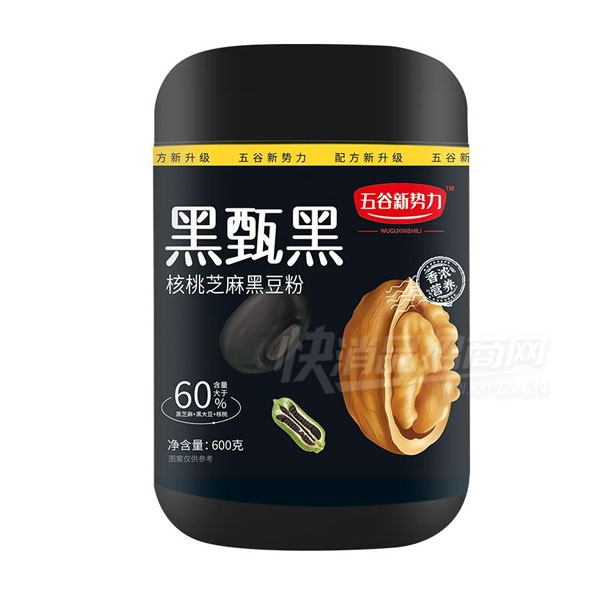 �������������֥��ڶ���600g