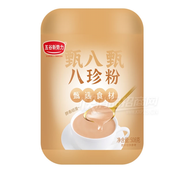 ��������������508g