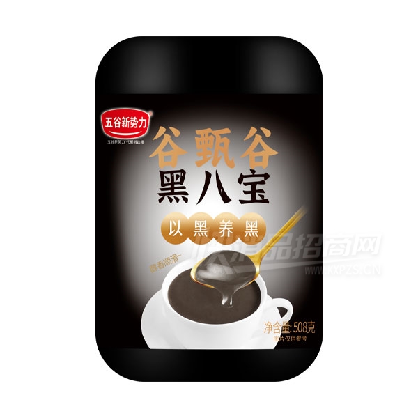 ����������ڰ˱�508g