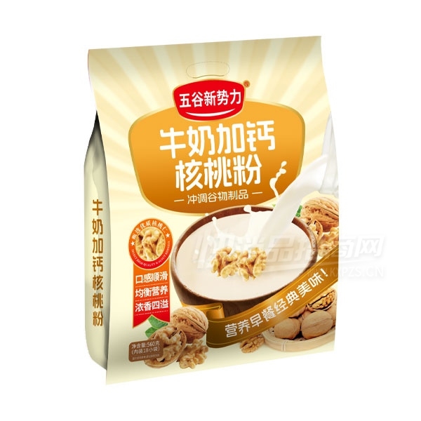 �������ţ�̼Ӹƺ��ҷ۳��������Ʒ560g