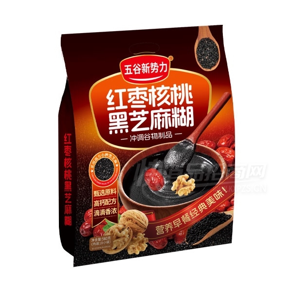 ���������������Һ�֥������������Ʒ560g