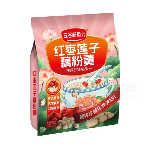 �����������������ź�۸����������Ʒ560g