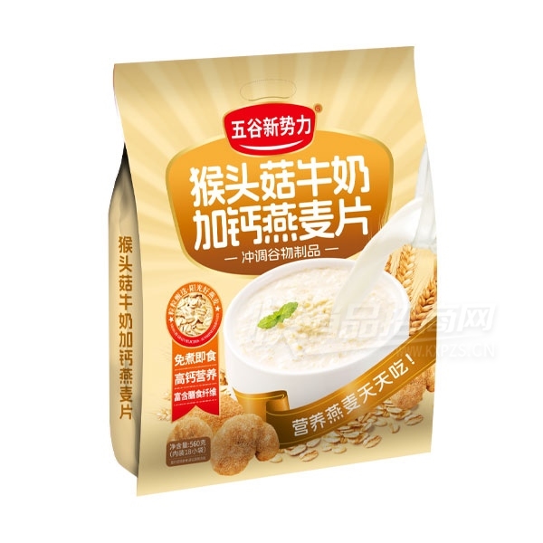 �����������ͷ��ţ�̼Ӹ�����Ƭ���������Ʒ560g